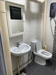 Blk 241 Yishun Ring Road (Yishun), HDB 4 Rooms #592030981